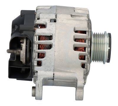 Alternator VALEO ORIGINS NEW OE TECHNOLOGY