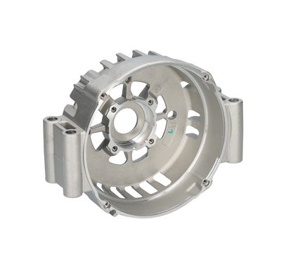 Drive Bearing, starter NEW ORIGINAL PART