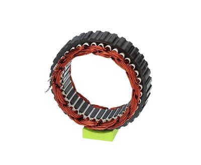 Stator, alternator VALEO NEW ORIGINAL SPARE PART