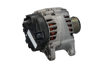 Alternator VALEO ORIGINS NEW OE TECHNOLOGY
