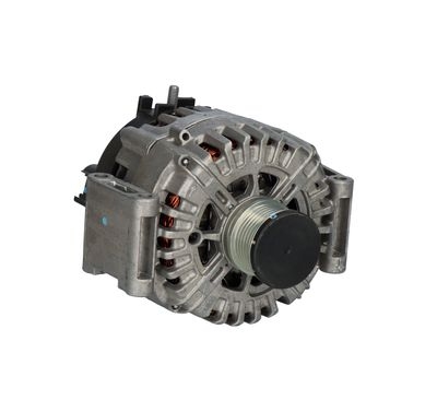Alternator VALEO ORIGINS NEW OE TECHNOLOGY