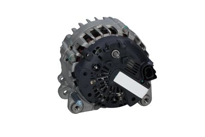 Alternator VALEO ORIGINS NEW OE TECHNOLOGY