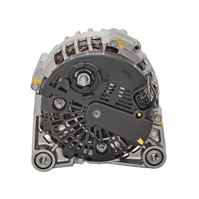 Alternator VALEO ORIGINS NEW OE TECHNOLOGY