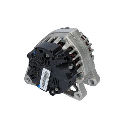 Alternator VALEO ORIGINS NEW OE TECHNOLOGY