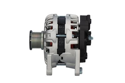 Alternator VALEO ORIGINS NEW OE TECHNOLOGY