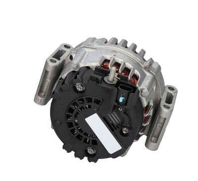 Alternator VALEO ORIGINS NEW OE TECHNOLOGY