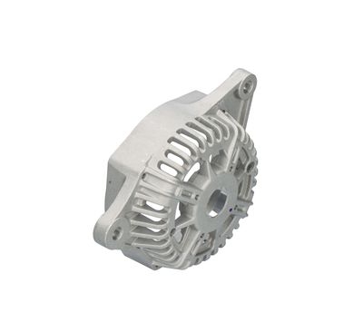 Drive Bearing, alternator NEW ORIGINAL PART