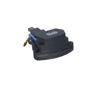 Alternator Regulator VALEO NEW SPARE PART