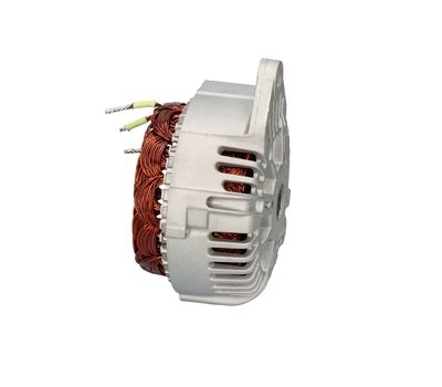 Drive Bearing, starter VALEO NEW ORIGINAL SPARE PART