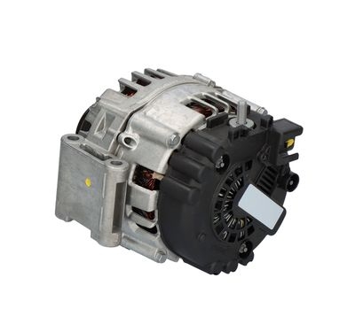 Alternator VALEO ORIGINS NEW OE TECHNOLOGY