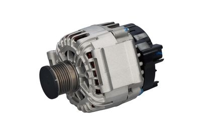 Alternator VALEO ORIGINS NEW OE TECHNOLOGY