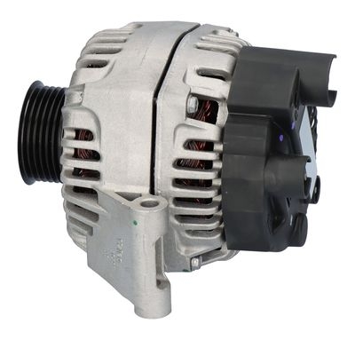 Alternator VALEO ORIGINS NEW OE TECHNOLOGY