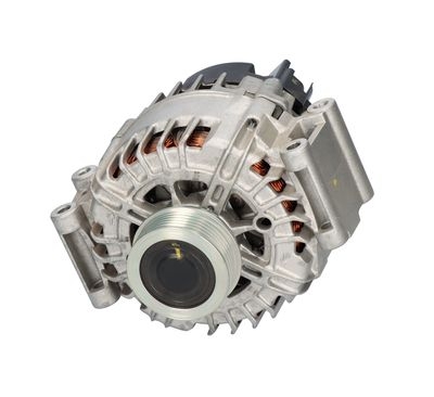 Alternator VALEO ORIGINS NEW OE TECHNOLOGY