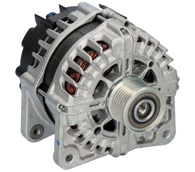 Alternator VALEO ORIGINS NEW OE TECHNOLOGY