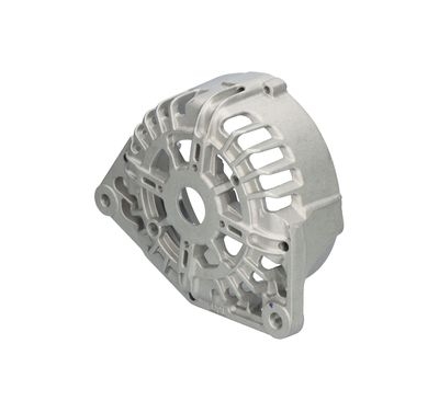 Drive Bearing, alternator NEW ORIGINAL PART