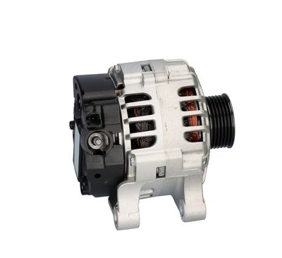 Alternator VALEO ORIGINS NEW OE TECHNOLOGY
