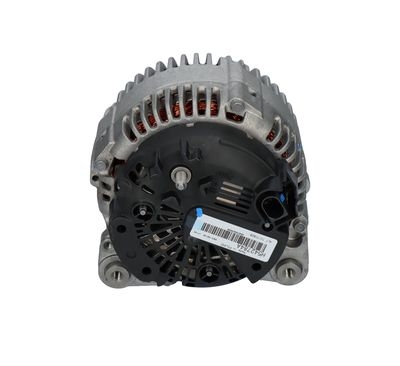 Alternator VALEO ORIGINS NEW OE TECHNOLOGY