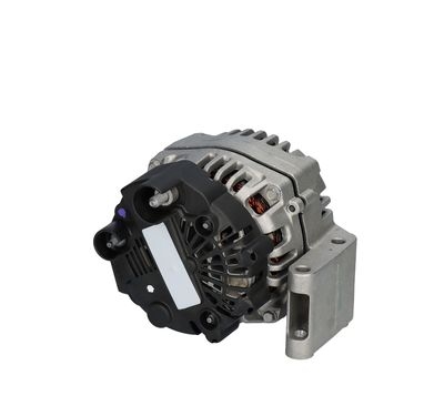 Alternator VALEO ORIGINS NEW OE TECHNOLOGY