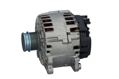 Alternator VALEO ORIGINS NEW OE TECHNOLOGY