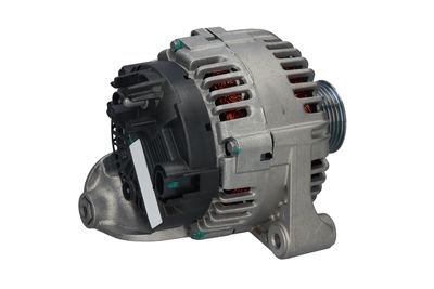 Alternator VALEO ORIGINS NEW OE TECHNOLOGY