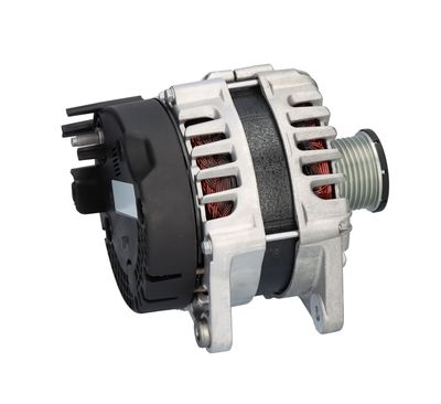 Alternator VALEO ORIGINS NEW OE TECHNOLOGY