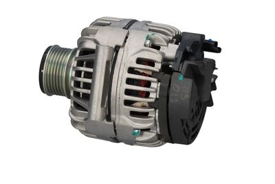 Alternator VALEO ORIGINS NEW OE TECHNOLOGY