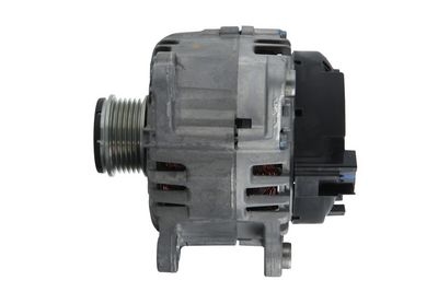 Alternator VALEO ORIGINS NEW OE TECHNOLOGY