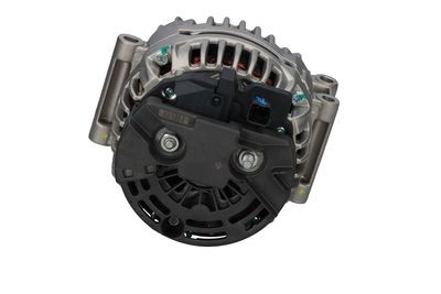 Alternator VALEO ORIGINS NEW OE TECHNOLOGY