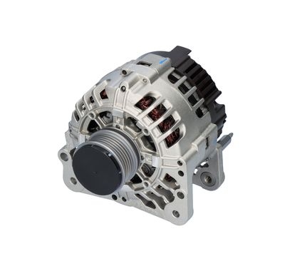 Alternator VALEO ORIGINS NEW OE TECHNOLOGY
