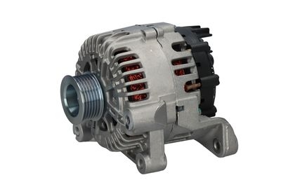 Alternator VALEO ORIGINS NEW OE TECHNOLOGY