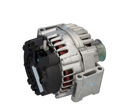 Alternator VALEO ORIGINS NEW OE TECHNOLOGY