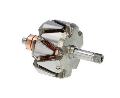 Rotor, alternator VALEO NEW ORIGINAL SPARE PART