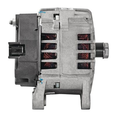 Alternator VALEO ORIGINS NEW OE TECHNOLOGY