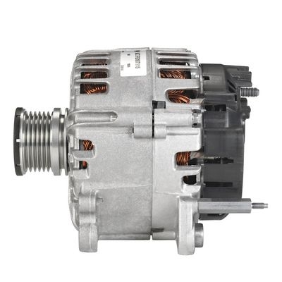 Alternator VALEO ORIGINS NEW OE TECHNOLOGY