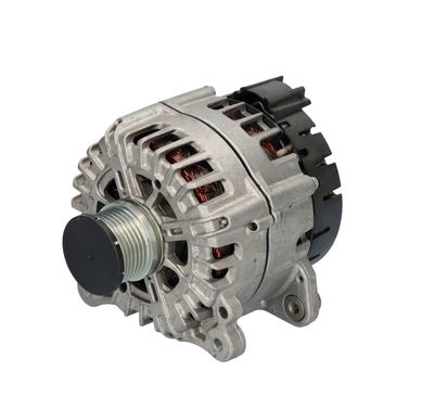 Alternator VALEO ORIGINS NEW OE TECHNOLOGY