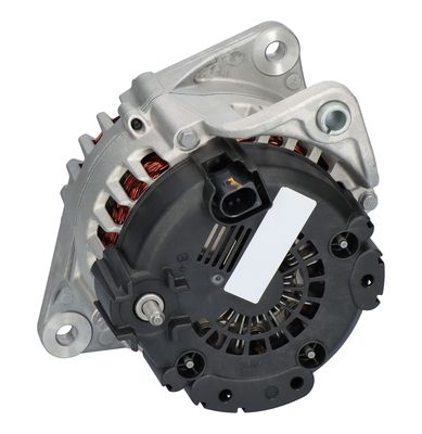 Alternator VALEO ORIGINS NEW OE TECHNOLOGY