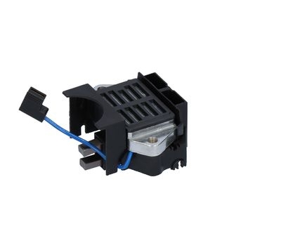 Alternator Regulator VALEO NEW ORIGINAL SPARE PART