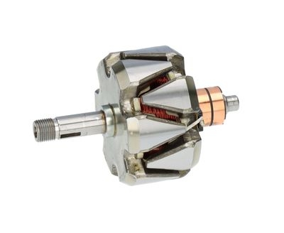 Rotor, alternator VALEO NEW ORIGINAL SPARE PART