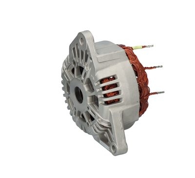 Drive Bearing, starter VALEO NEW ORIGINAL SPARE PART