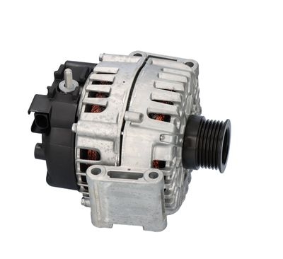 Alternator VALEO ORIGINS NEW OE TECHNOLOGY
