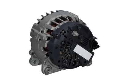 Alternator VALEO ORIGINS NEW OE TECHNOLOGY