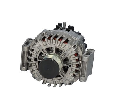 Alternator VALEO ORIGINS NEW OE TECHNOLOGY