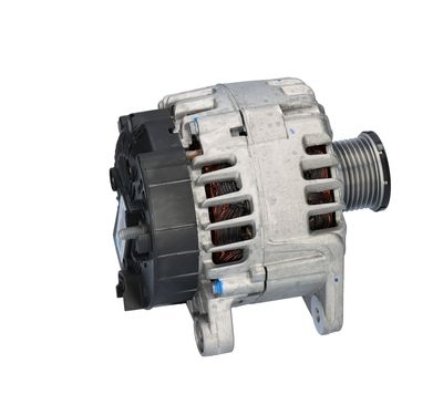 Alternator VALEO ORIGINS NEW OE TECHNOLOGY