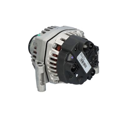 Alternator VALEO ORIGINS NEW OE TECHNOLOGY