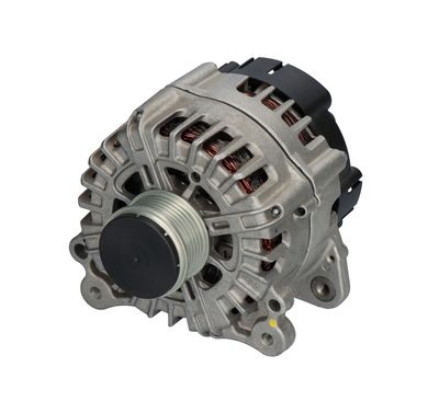 Alternator VALEO ORIGINS NEW OE TECHNOLOGY