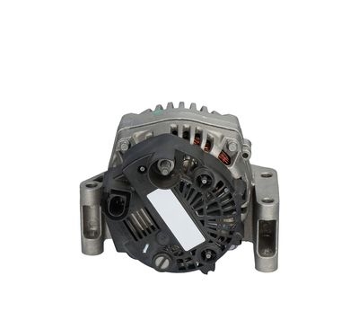 Alternator VALEO ORIGINS NEW OE TECHNOLOGY