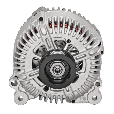 Alternator VALEO ORIGINS NEW OE TECHNOLOGY