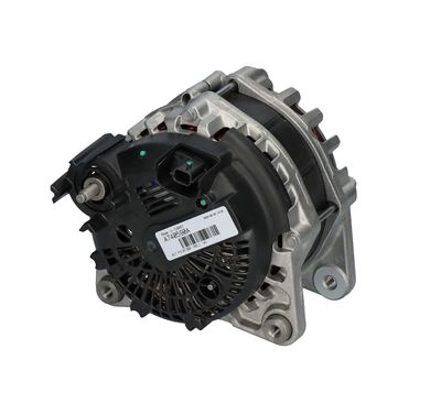 Alternator VALEO ORIGINS NEW OE TECHNOLOGY