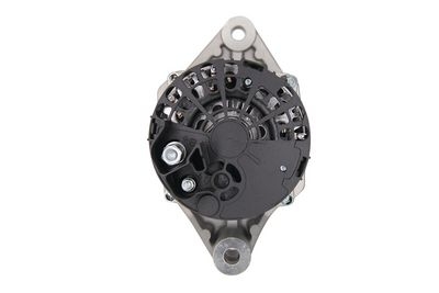 Alternator VALEO CORE-FLEX