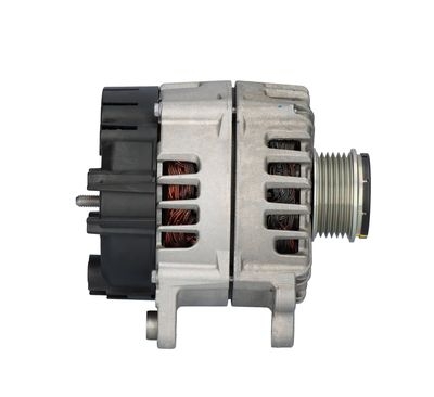 Alternator VALEO ORIGINS NEW OE TECHNOLOGY